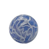 Scomo Marble- Neptune