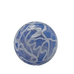 Scomo Marble- Neptune