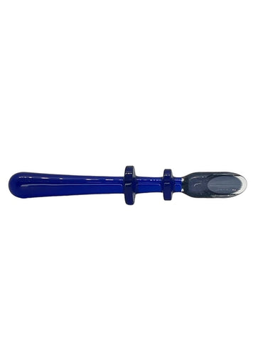 Creep Glass Scoop Dabber