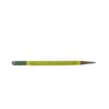 Sherbet Pencil
