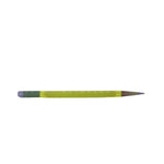 Sherbet Pencil