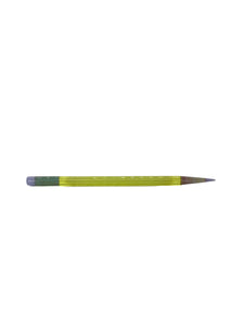 Sherbet Pencil