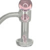 Bean & Sprout Glass Slurper