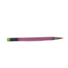 Sherbet Pencil