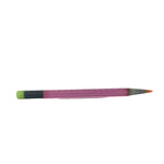 Sherbet Pencil