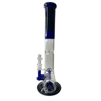 ROOR® TECH 17” INLINE