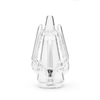 Ryan Fitt Recycler Puffco Glass 2.0