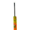 Dunkin Dabber Flathead
