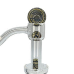 Corey Clark Slurper Set