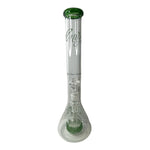 17 Inch Beaker