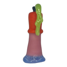 Load image into Gallery viewer, Rob Morrison x Glasshole Pendy