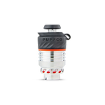 Peak Pro 3D XL Chamber