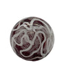 Scomo Marble- Half Blood