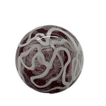Scomo Marble- Half Blood