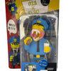 GZ1 X ELBO Dino Wiggum