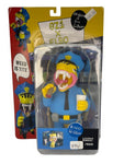 GZ1 X ELBO Dino Wiggum