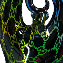 Load image into Gallery viewer, Niko Cray x Pakohwuzhere Snake Rig
