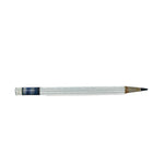 Sherbet UV Pencil