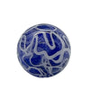 Scomo Marble- Deja Blue