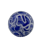 Scomo Marble- Deja Blue