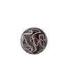 Scomo Marble- Pomegranate
