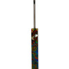 Dunkin Dabber Flathead