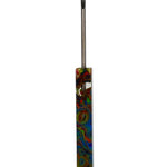 Dunkin Dabber Flathead