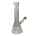 Augy Glass Beaker