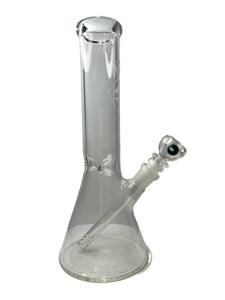 Augy Glass Beaker