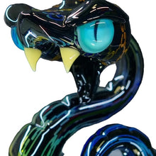 Load image into Gallery viewer, Niko Cray x Pakohwuzhere Snake Rig