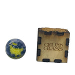 Crunklestein Marble