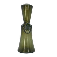 Load image into Gallery viewer, Kreature Glass Mini 5mm Rig