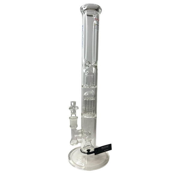 ROOR® TECH FIXED 18” STRAIGHT TREE PERC