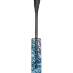 Dunkin Dabber Flathead