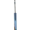 Dunkin Dabber Flathead