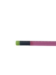 Sherbet Pencil