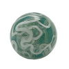 Scomo Marble- Plant Phibion