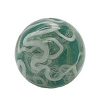 Scomo Marble- Plant Phibion