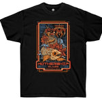 "Dragon's Gate" Shirt