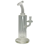 Straight Can