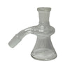 OJ Flame Ash Catcher
