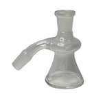 OJ Flame Ash Catcher