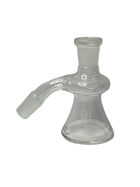 OJ Flame Ash Catcher