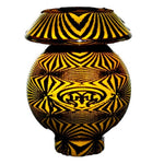 Mothership Slurper Cap