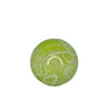 Scomo Marble- Slyme