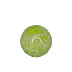 Scomo Marble- Slyme