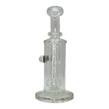 Augy Glass Clear Rig