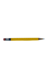 Load image into Gallery viewer, Sherbet Orange Pencil
