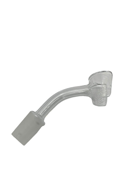 Evan Shore Claw Banger Base V2