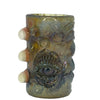 Salt Shot Glass
